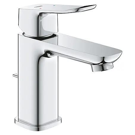 Grohe Dice Waschtischarmatur S-Size
