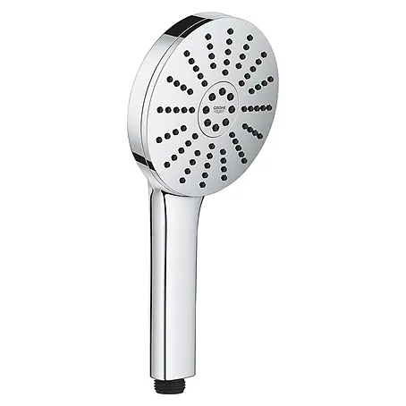 Grohe Vitalio Joy Handbrause 120
