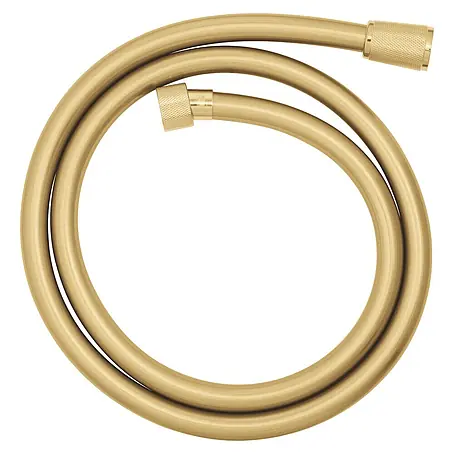 Grohe  Brauseschlauch Silverflex