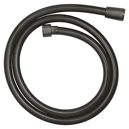 Grohe  Brauseschlauch Silverflex