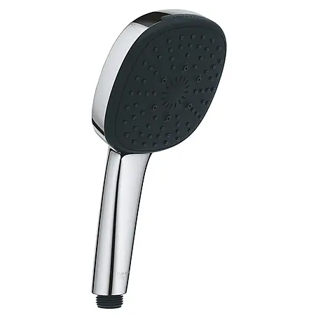 Grohe Vitalio Comfort Handbrause 110