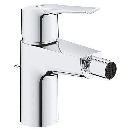Grohe Start Bidetarmatur S-Size