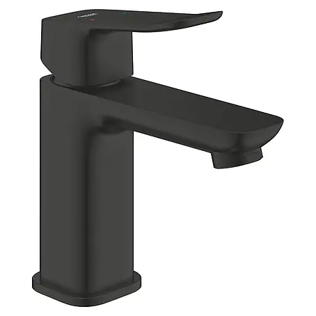 Grohe Dice Waschtischarmatur S-Size