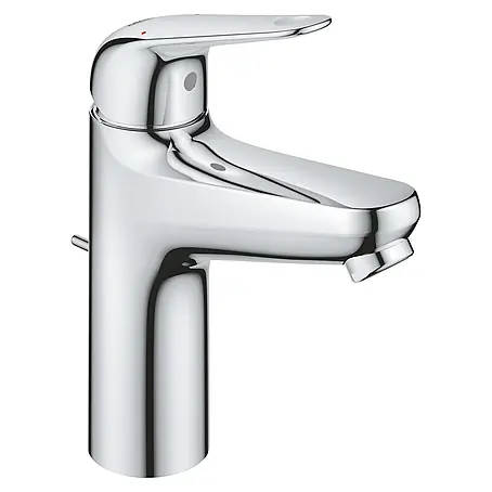 Grohe Swift Waschtischarmatur M-Size