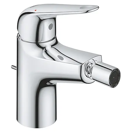 Grohe Swift Bidetarmatur