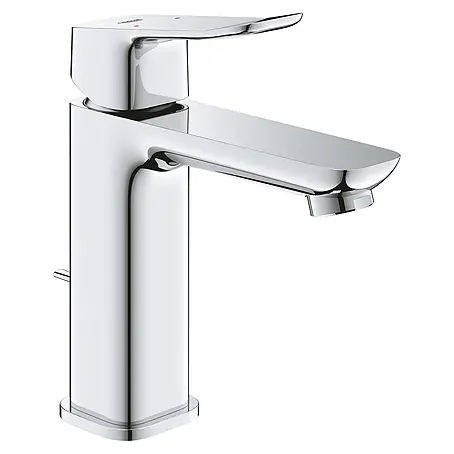 Grohe Dice Waschtischarmatur M-Size
