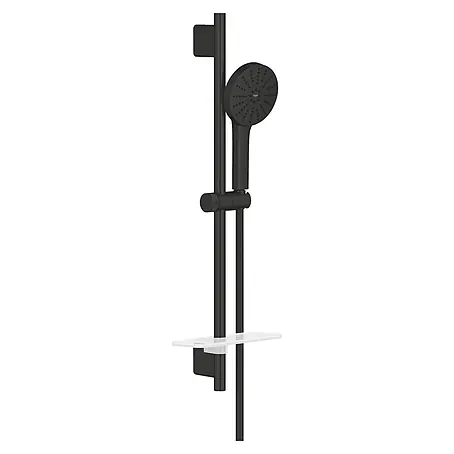 Grohe Vitalio Joy Brausearmatur 120