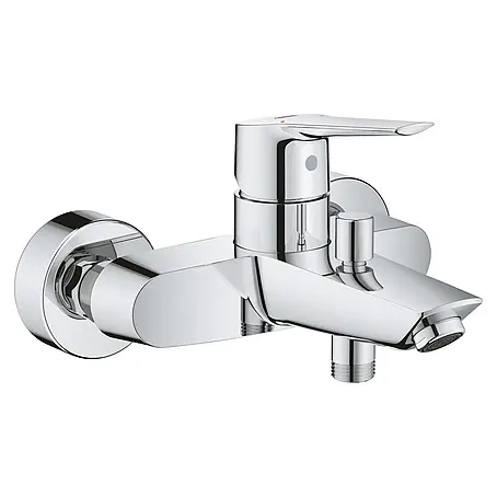 Grohe  Badewannenstandarmatur Start