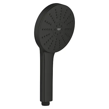 Grohe Vitalio Joy Handbrause 120