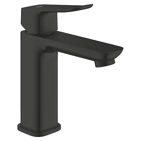 Grohe Dice Waschtischarmatur M-Size