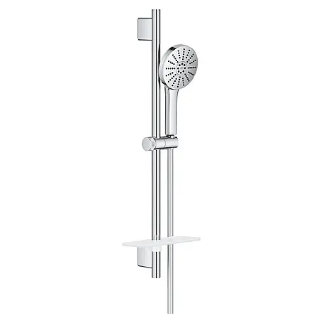 Grohe Vitalio Joy Brausearmatur 120
