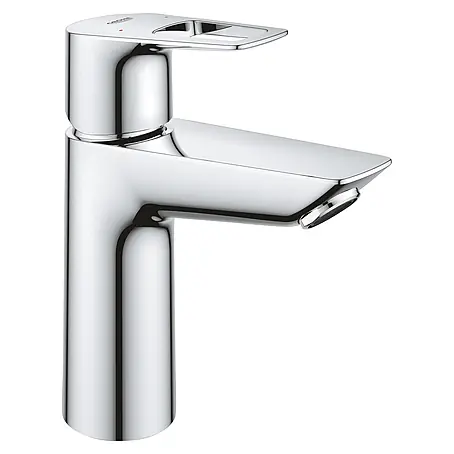 Grohe Start Loop Waschtischarmatur M-Size