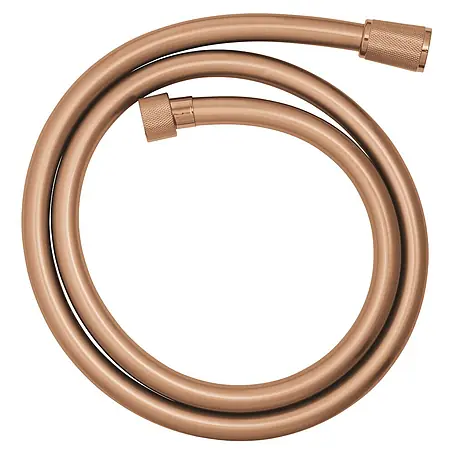 Grohe  Brauseschlauch Silverflex