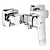 Grohe Dice Brausearmatur 