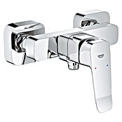 Grohe Dice Brausearmatur (Chrom, Glänzend) | BAUHAUS