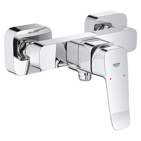 Grohe Dice Brausearmatur