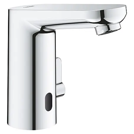 Grohe Get Waschtischarmatur
