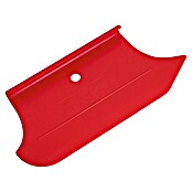 Schöner Wohnen Glätter (Betonoptik)