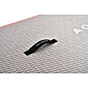 Aqua Marina SUP set Atlas  (Do x Š x V: 366 x 86 x 15 cm, Zmogljivost obremenitve: 180 kg, Oranžna) | 1413 - Badeboote, SUPs,Fun Tubes,Wasserski | ABIM - Boote | ABI - Nautic | AB - Nautic | A - Eisenwaren | BAUHAUS