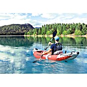 Intex Kajak Excursion Pro K1  (Nosivost: 100 kg, Prikladno za: 1 osoba) | BAUHAUS
