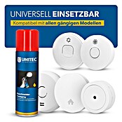 Rauchmeldertestspray (300 ml, Inhalt ausreichend für: 100 Testanwendungen)