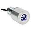Oase Quellstein-Beleuchtung LunaLED 6s (2 W, Mit Trafo)
