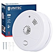 Hitzealarm (85 dB)