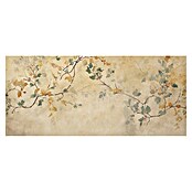 Cabecero de cama Sakura (L x An: 135 x 60 cm, Beige) | BAUHAUS
