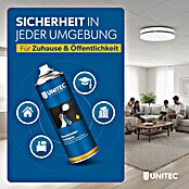 Rauchmeldertestspray (300 ml, Inhalt ausreichend für: 100 Testanwendungen)
