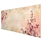 Cabecero de cama Magnolia (L x An: 135 x 60 cm, Beige) | BAUHAUS