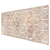 Cabecero de cama Aura (L x An: 135 x 60 cm, Natural) | BAUHAUS