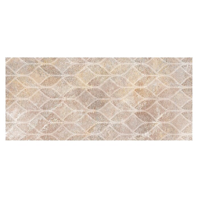 Cabecero de cama Aura (L x An: 135 x 60 cm, Natural) | BAUHAUS