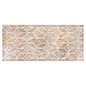 Cabecero de cama Aura (L x An: 135 x 60 cm, Natural) | BAUHAUS