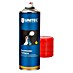 Rauchmeldertestspray 