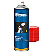 Rauchmeldertestspray (300 ml, Inhalt ausreichend für: 100 Testanwendungen)