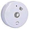 Hitzealarm (85 dB)
