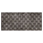Cabecero de cama Órbita (L x An: 135 x 60 cm, Gris) | BAUHAUS