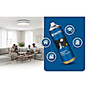 Rauchmeldertestspray (300 ml, Inhalt ausreichend für: 100 Testanwendungen)