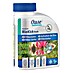Oase AquaActiv Filtrirni starter BioKick Fresh 500 ml 