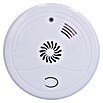 Hitzealarm (85 dB)
