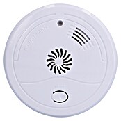 Hitzealarm (85 dB)