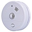 Hitzealarm (85 dB)