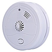 Hitzealarm (85 dB)