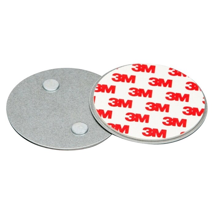 UNIVERSAL     MAGNETHALTERUNG