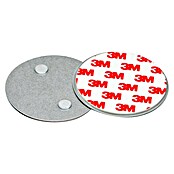 UNIVERSAL     MAGNETHALTERUNG