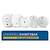 Rauchmeldertestspray (300 ml, Inhalt ausreichend für: 100 Testanwendungen)