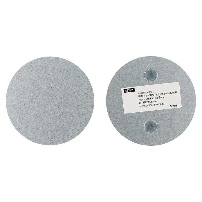 UNIVERSAL     MAGNETHALTERUNG
