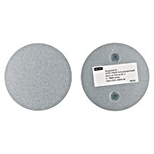 UNIVERSAL     MAGNETHALTERUNG