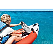 Intex Kajak Excursion Pro K1  (Nosivost: 100 kg, Prikladno za: 1 osoba) | BAUHAUS