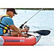 Intex Kajak Excursion Pro K1  (Nosivost: 100 kg, Prikladno za: 1 osoba) | BAUHAUS